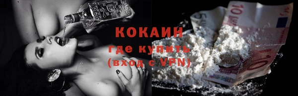 дмт Осинники