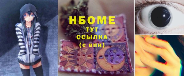 дмт Осинники